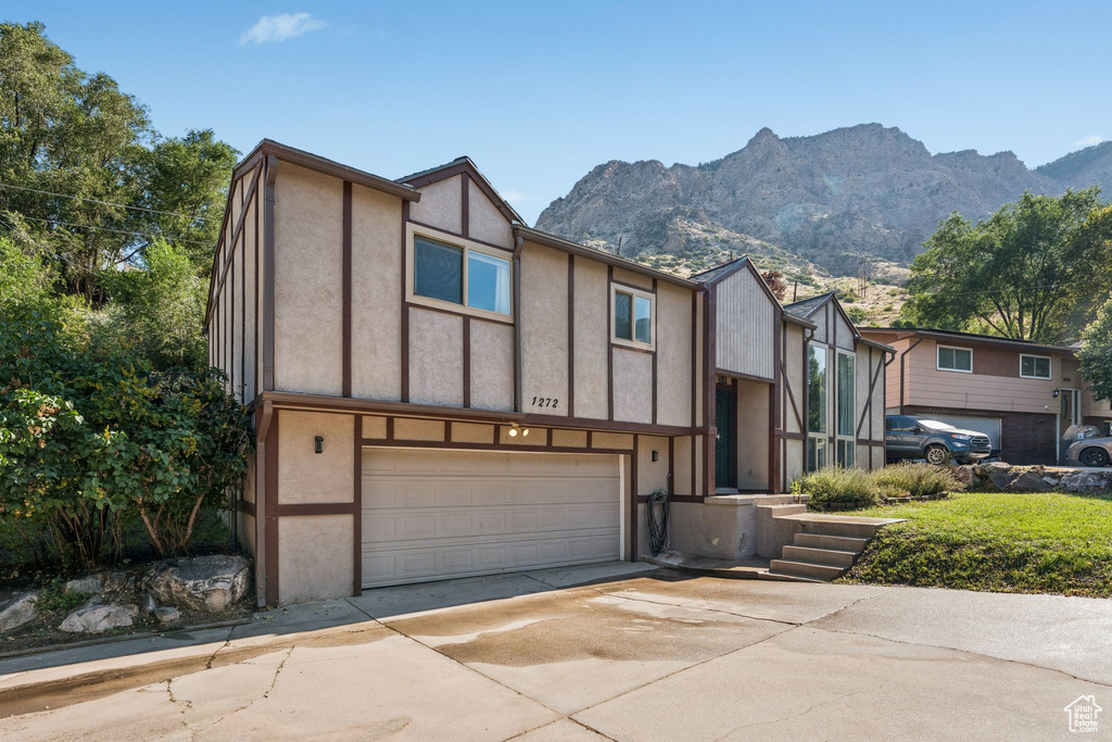 1272 E EARL DR Ogden, UT 84404