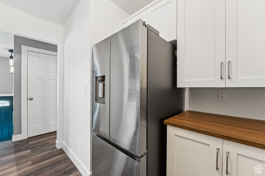 1272 E EARL DR Ogden, UT 84404