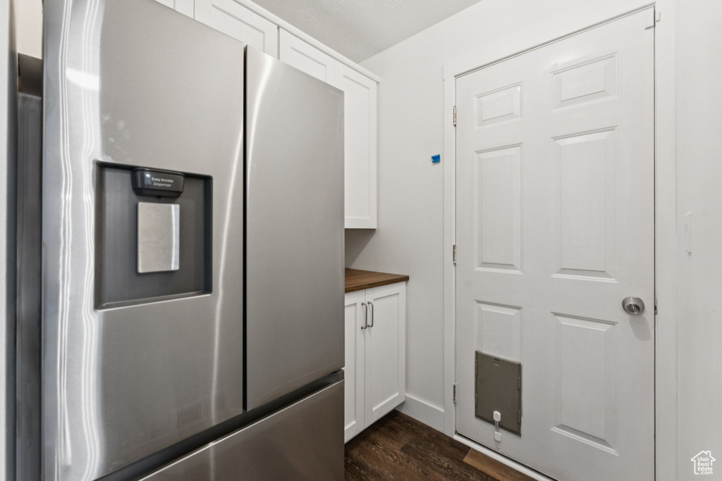 1272 E EARL DR Ogden, UT 84404
