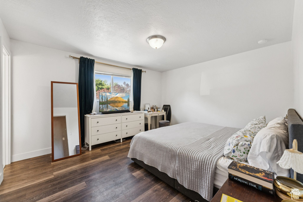 1272 E EARL DR Ogden, UT 84404