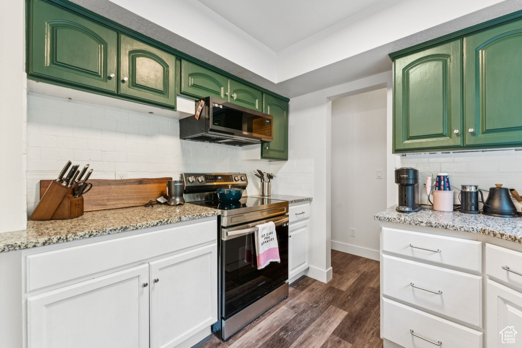 1272 E EARL DR Ogden, UT 84404