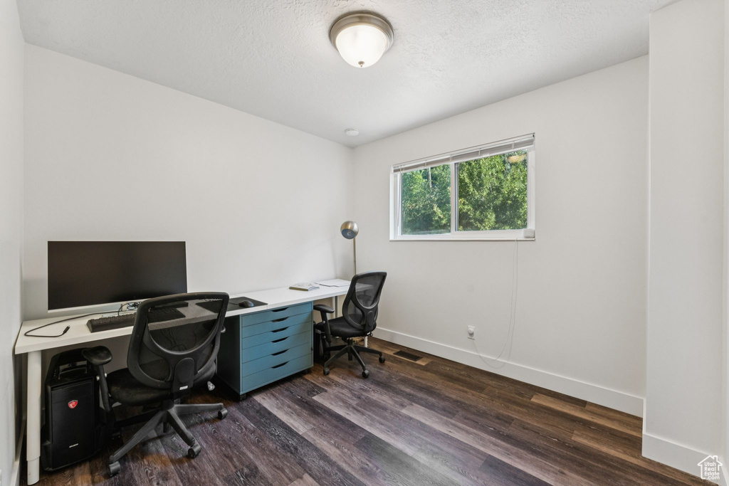1272 E EARL DR Ogden, UT 84404