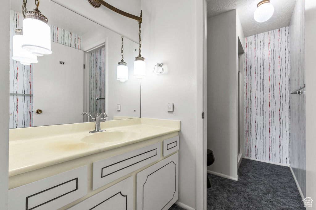 5582 S 975 E South Ogden, UT 84405