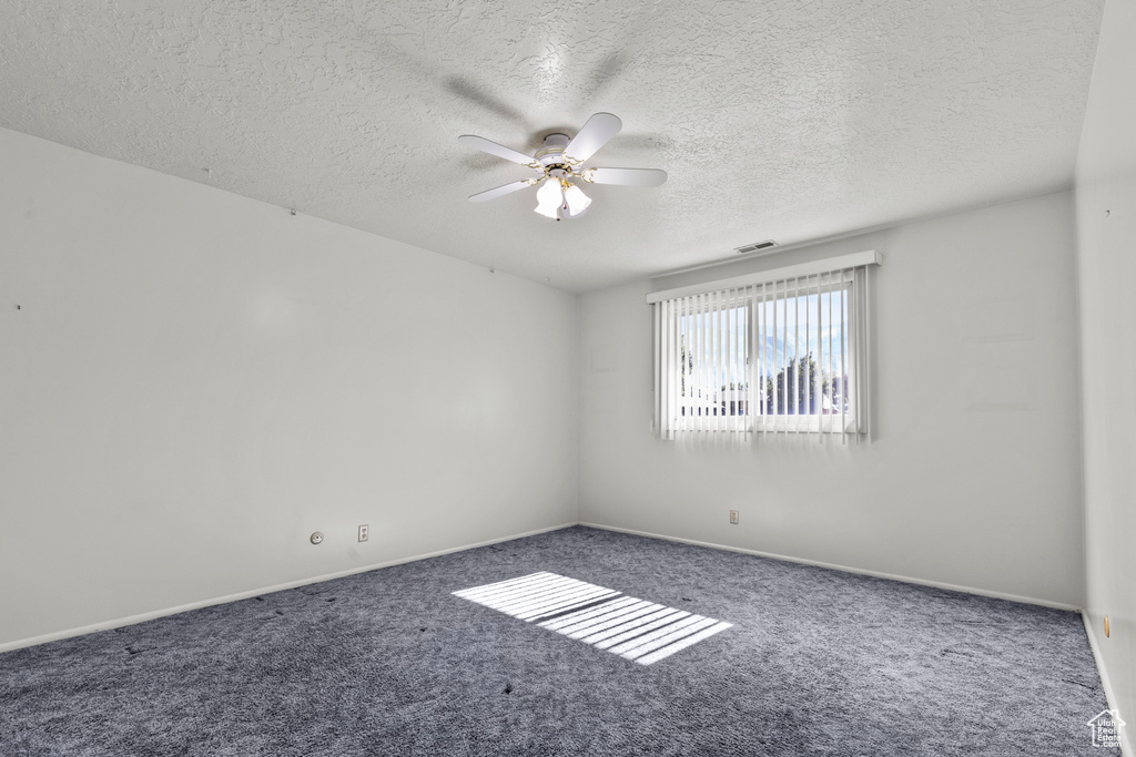 5582 S 975 E South Ogden, UT 84405