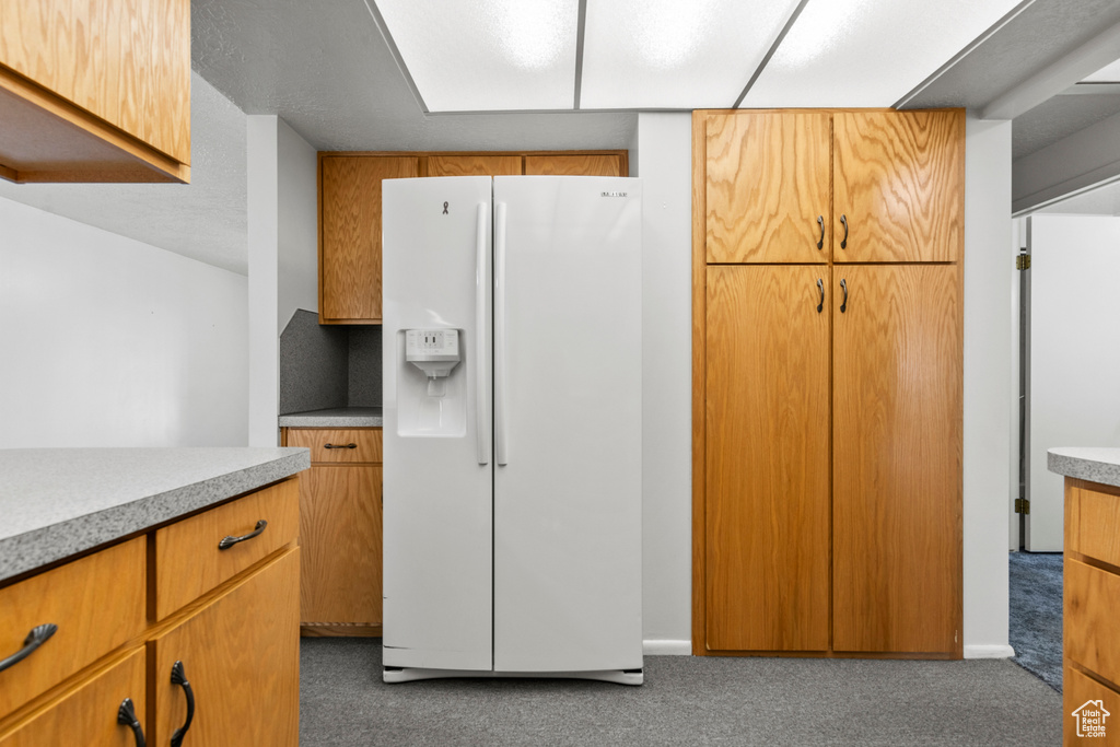 5582 S 975 E South Ogden, UT 84405