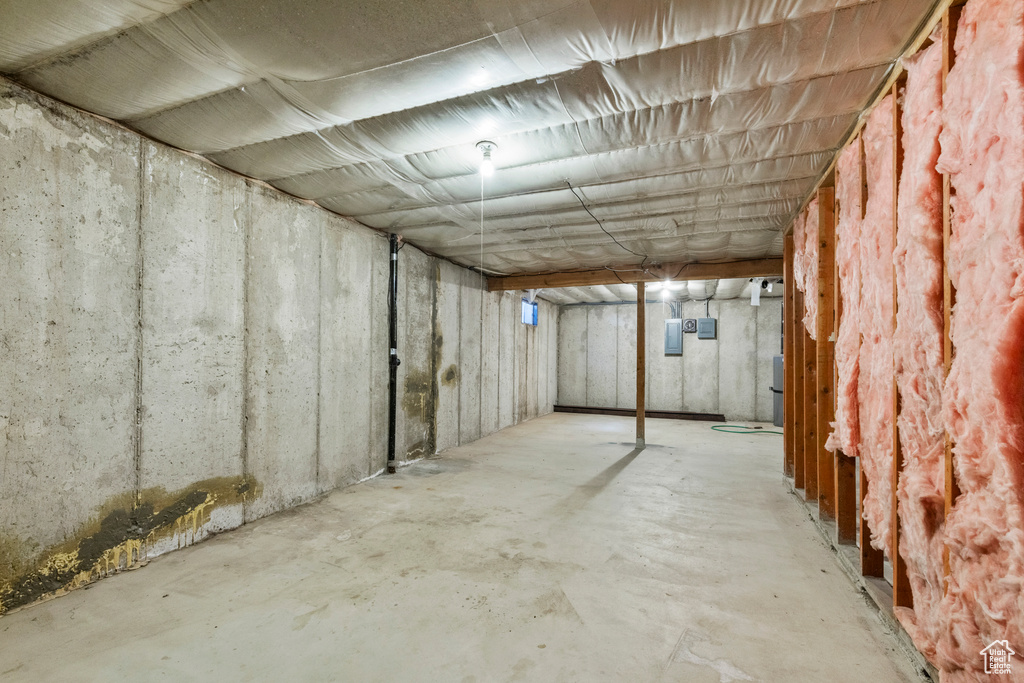 5582 S 975 E South Ogden, UT 84405