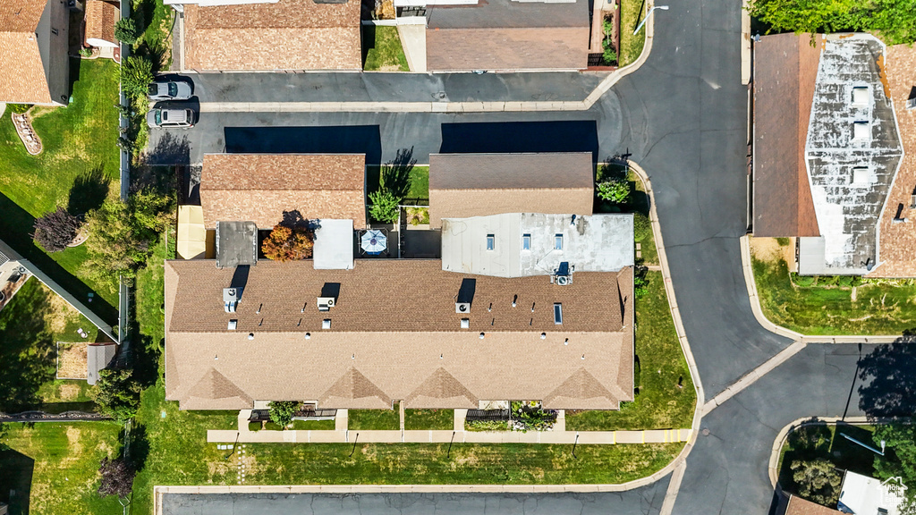 5582 S 975 E South Ogden, UT 84405