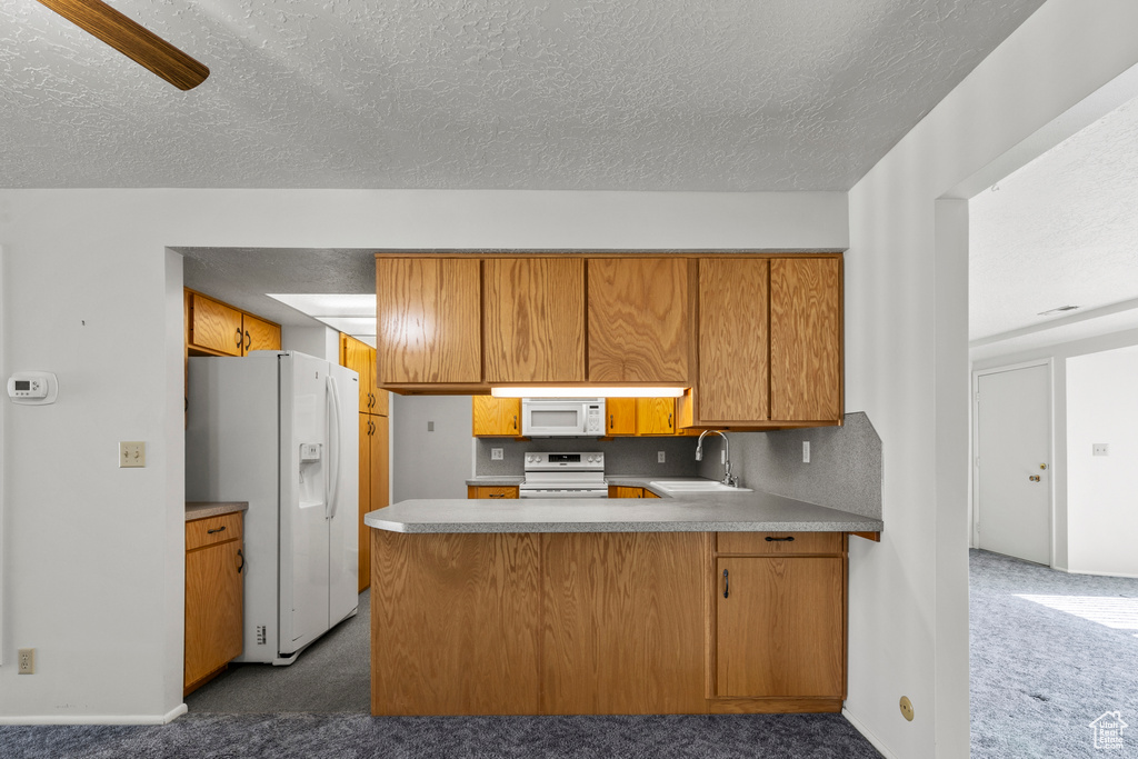 5582 S 975 E South Ogden, UT 84405