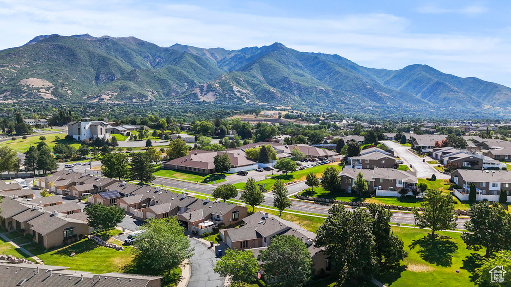 5582 S 975 E South Ogden, UT 84405