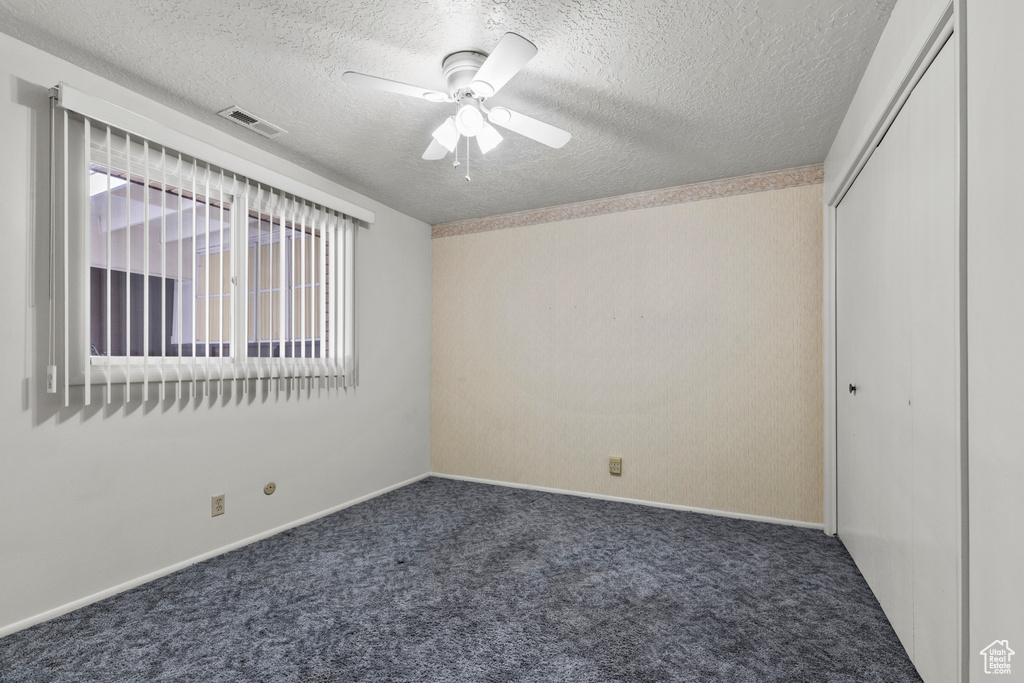 5582 S 975 E South Ogden, UT 84405