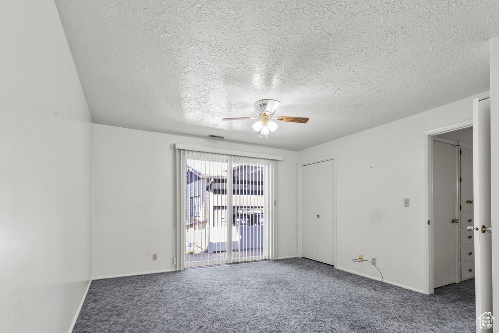 5582 S 975 E South Ogden, UT 84405