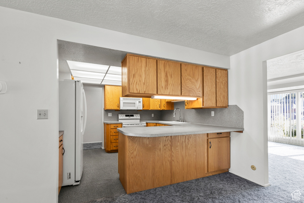 5582 S 975 E South Ogden, UT 84405