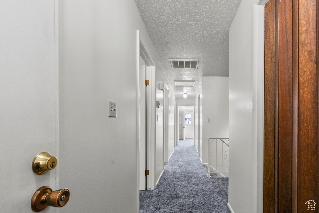 5582 S 975 E South Ogden, UT 84405