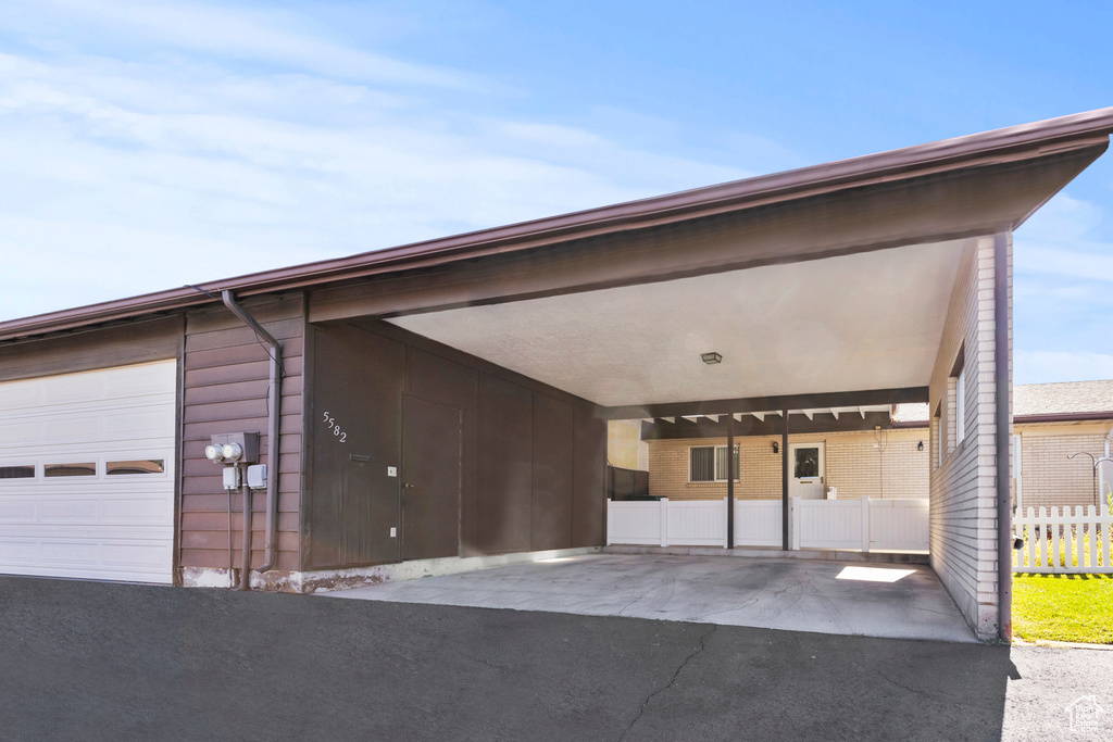 5582 S 975 E South Ogden, UT 84405