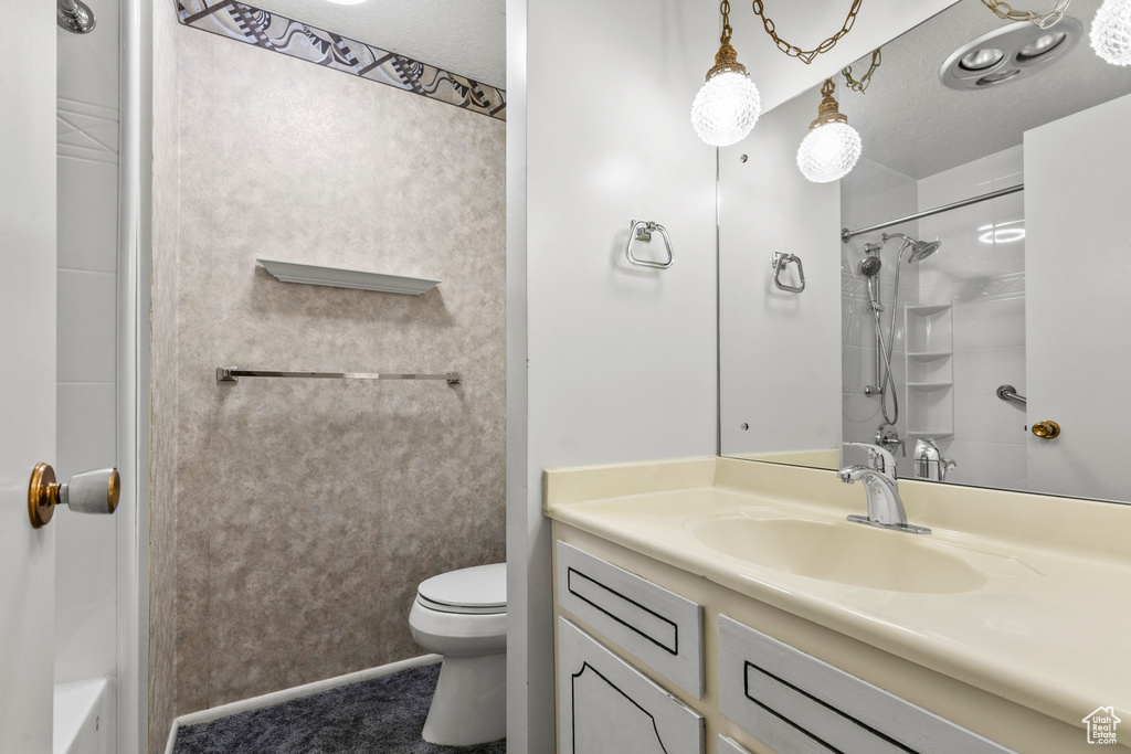 5582 S 975 E South Ogden, UT 84405
