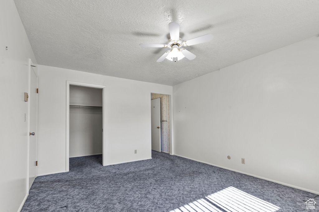 5582 S 975 E South Ogden, UT 84405