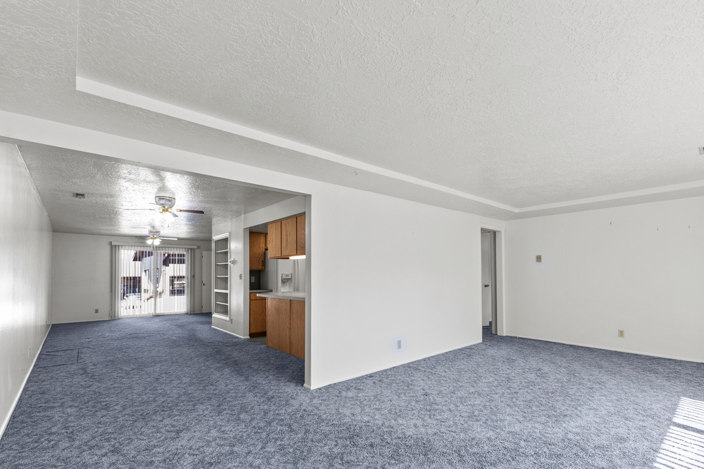 5582 S 975 E South Ogden, UT 84405