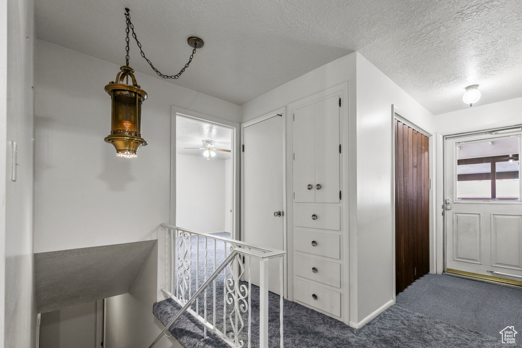 5582 S 975 E South Ogden, UT 84405