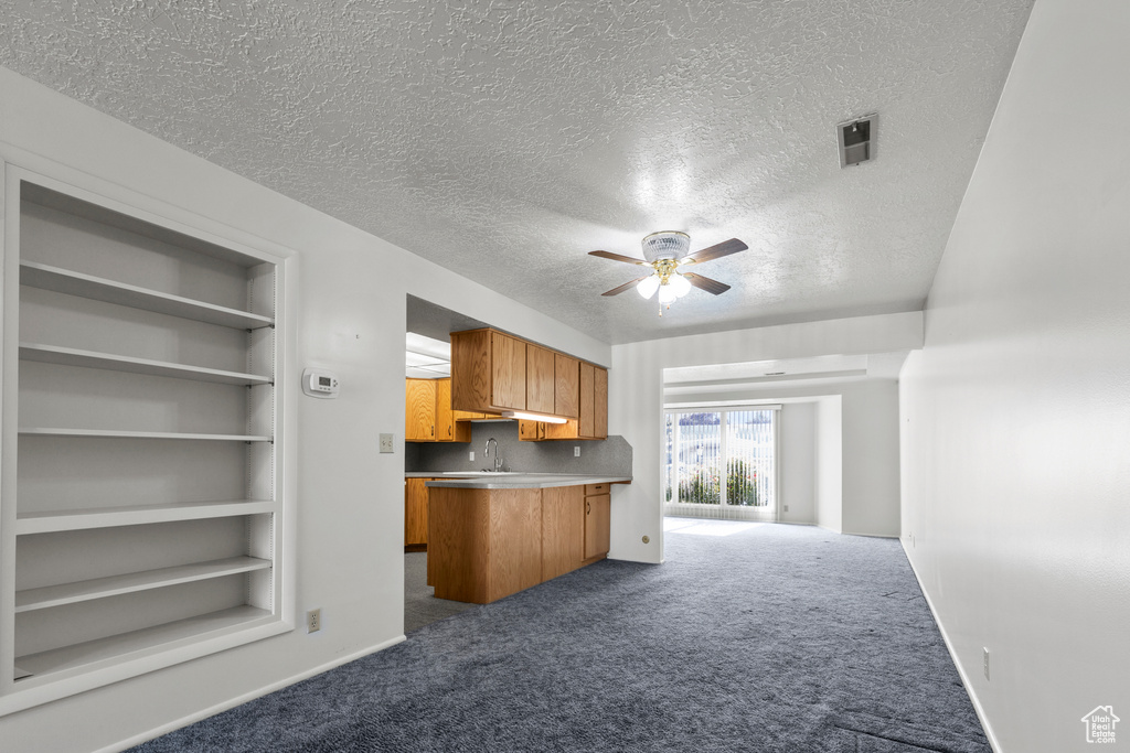 5582 S 975 E South Ogden, UT 84405