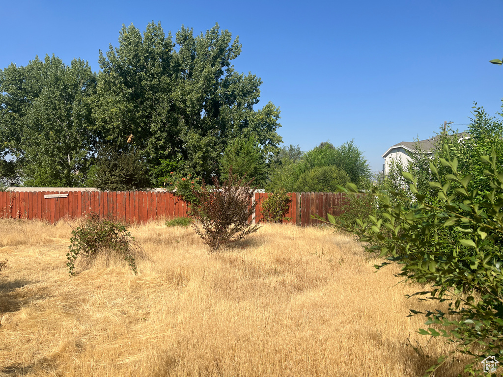 985 W 300 S Provo, UT 84601