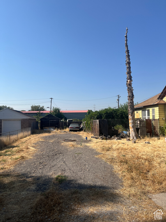 985 W 300 S Provo, UT 84601