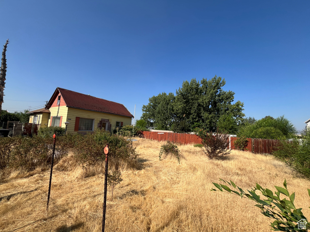 985 W 300 S Provo, UT 84601