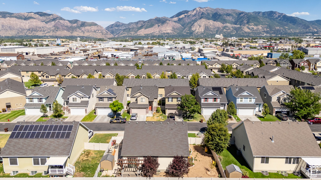 2469 S LAUREL ST West Haven, UT 84401