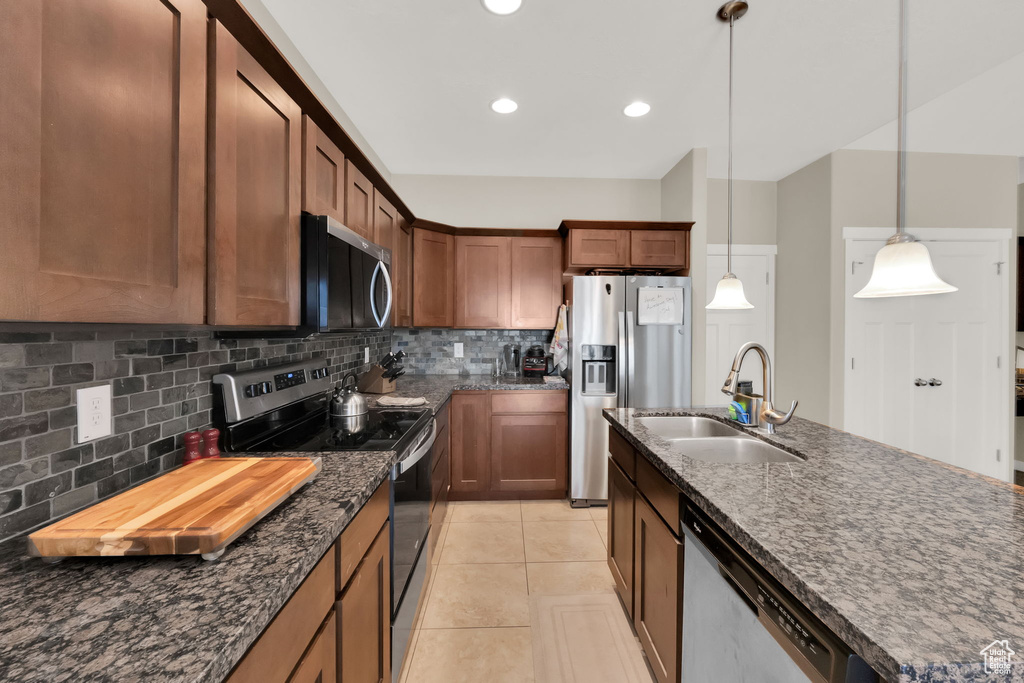 2469 S LAUREL ST West Haven, UT 84401