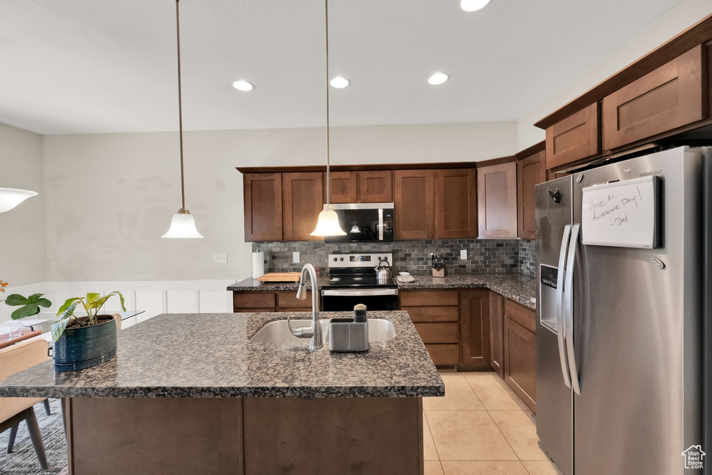 2469 S LAUREL ST West Haven, UT 84401