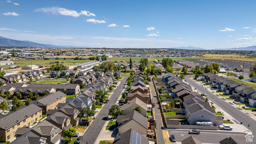 2469 S LAUREL ST West Haven, UT 84401