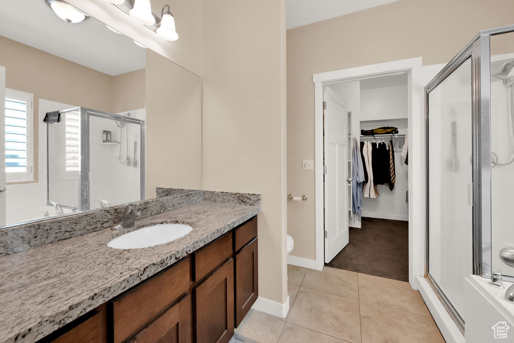 2469 S LAUREL ST West Haven, UT 84401