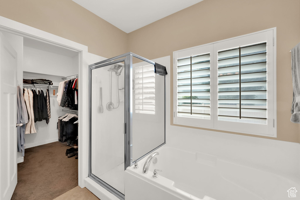 2469 S LAUREL ST West Haven, UT 84401