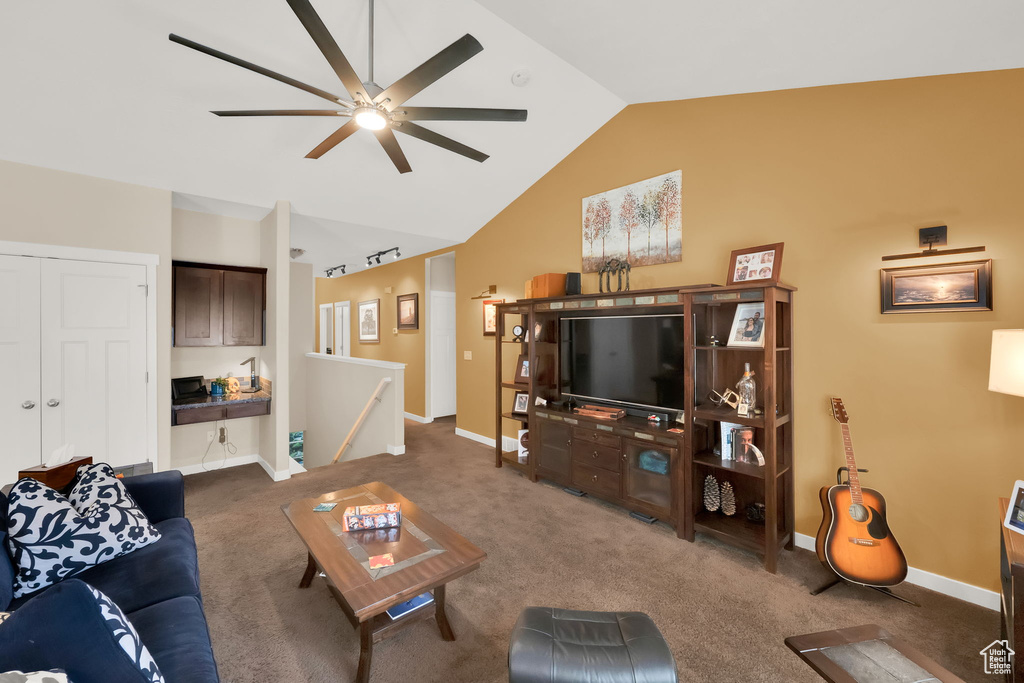 2469 S LAUREL ST West Haven, UT 84401