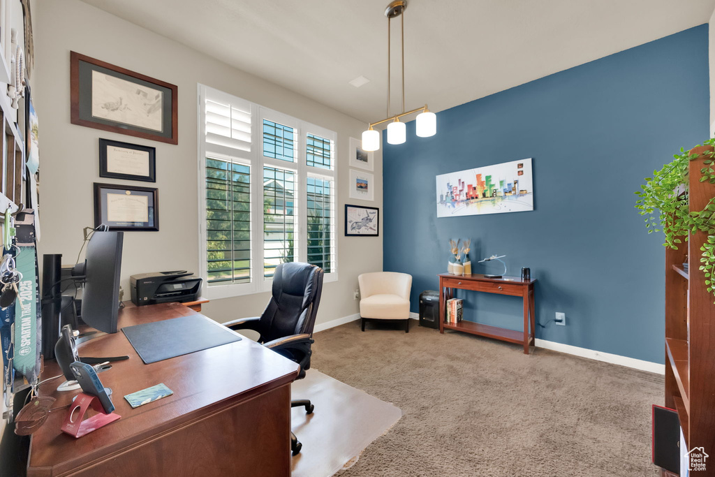 2469 S LAUREL ST West Haven, UT 84401