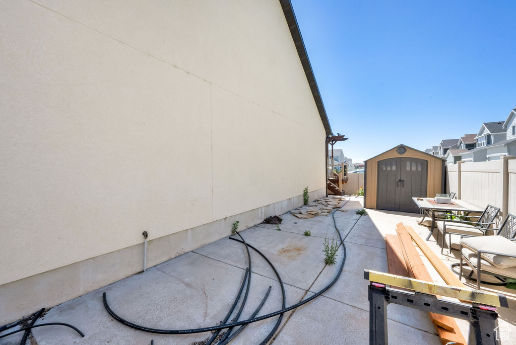2469 S LAUREL ST West Haven, UT 84401