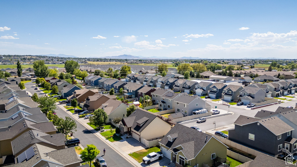 2469 S LAUREL ST West Haven, UT 84401