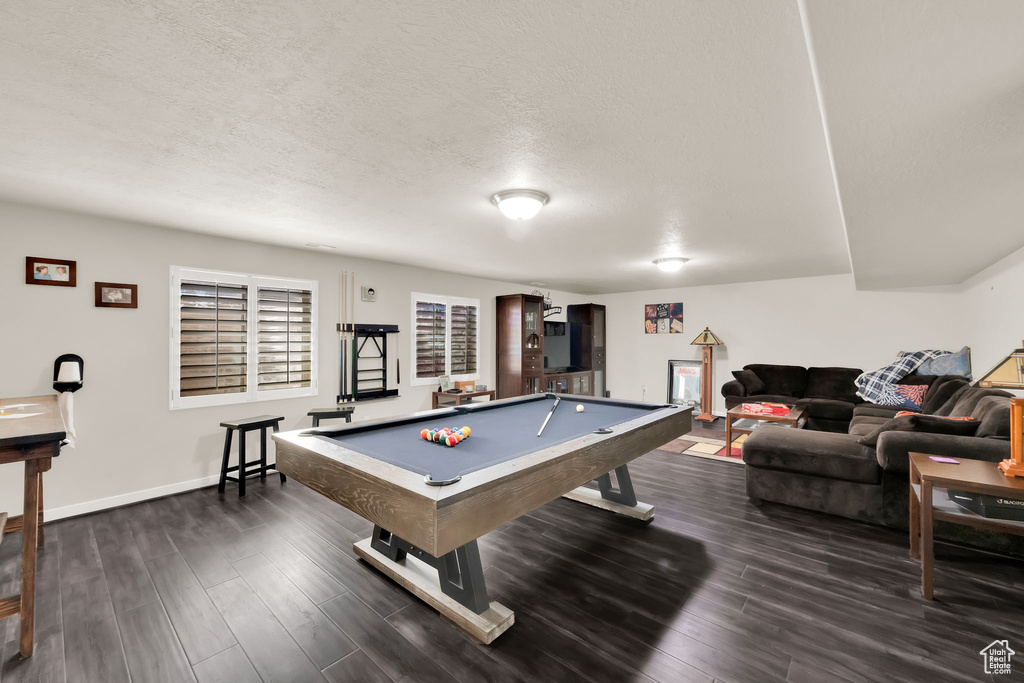 2469 S LAUREL ST West Haven, UT 84401