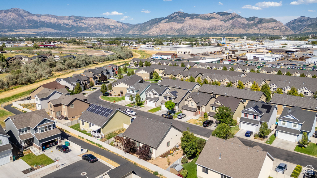 2469 S LAUREL ST West Haven, UT 84401
