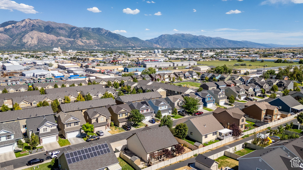 2469 S LAUREL ST West Haven, UT 84401