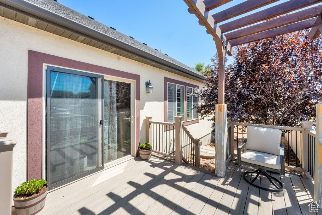 2469 S LAUREL ST West Haven, UT 84401