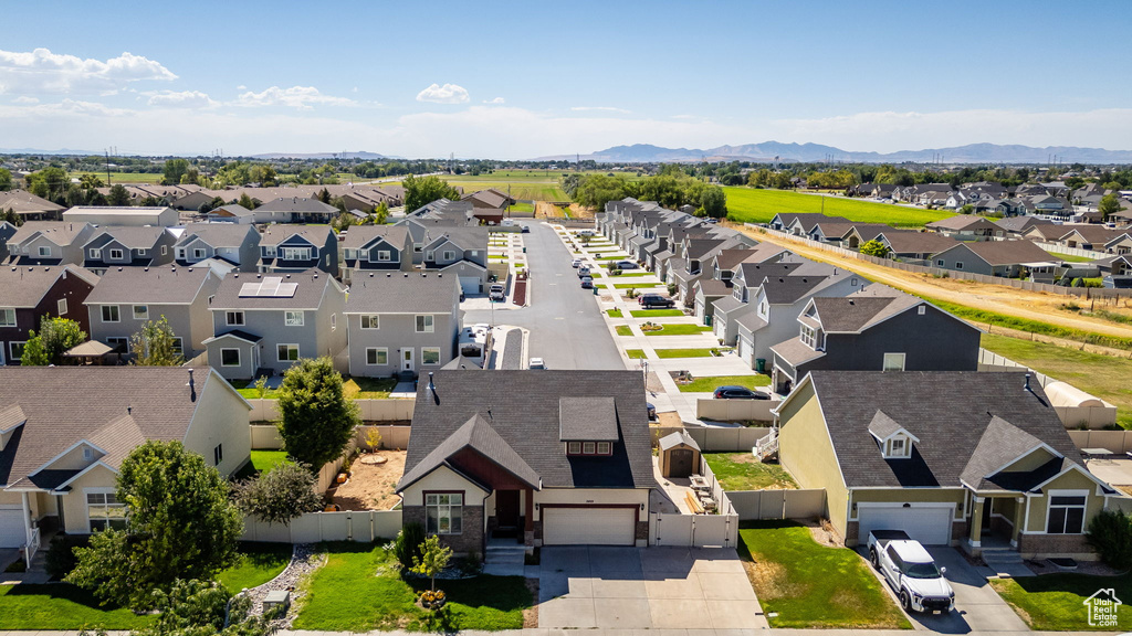 2469 S LAUREL ST West Haven, UT 84401