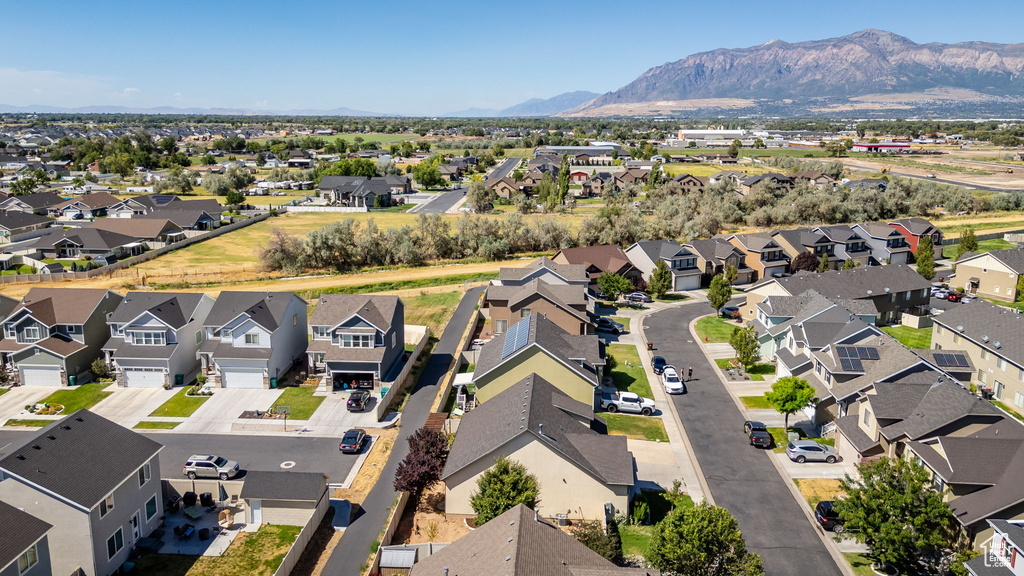 2469 S LAUREL ST West Haven, UT 84401