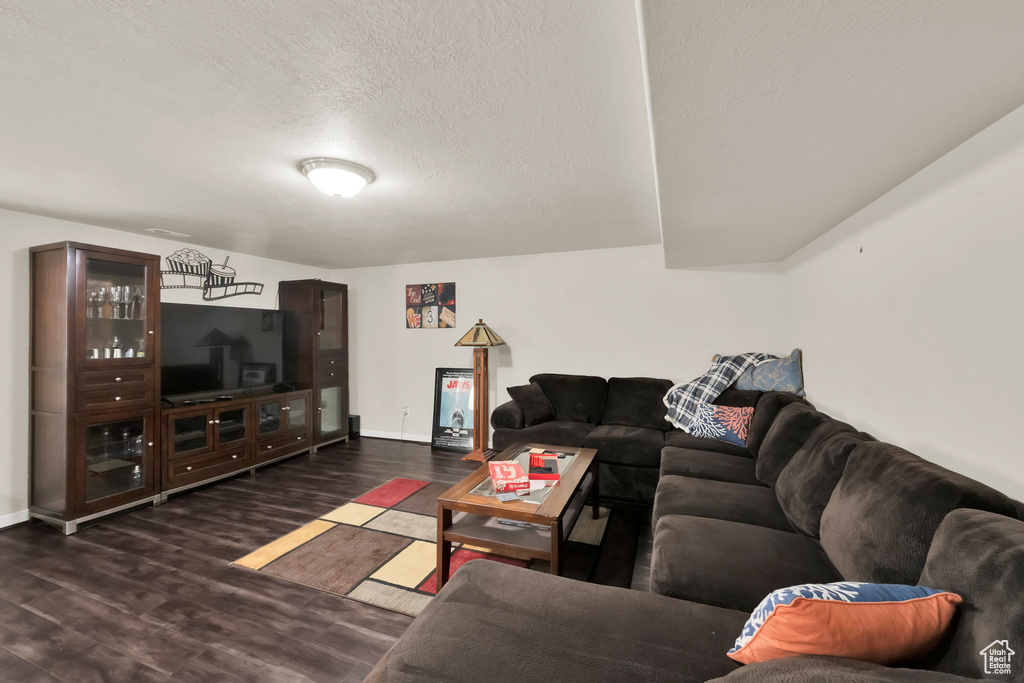 2469 S LAUREL ST West Haven, UT 84401
