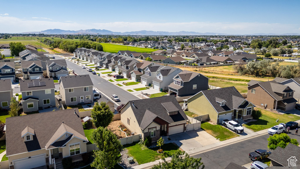 2469 S LAUREL ST West Haven, UT 84401
