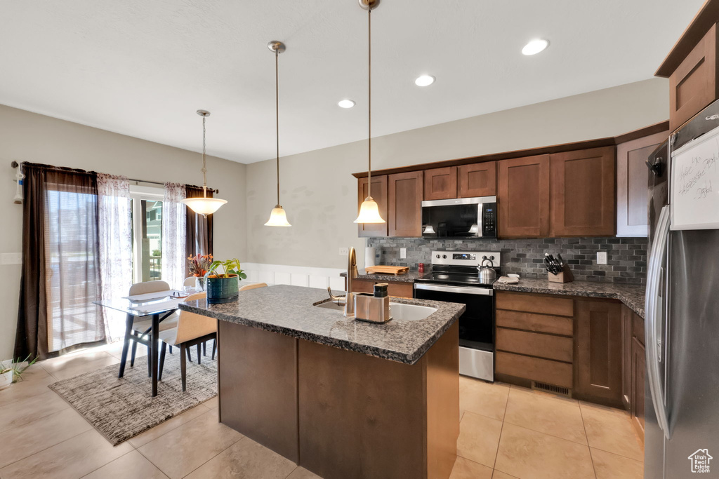 2469 S LAUREL ST West Haven, UT 84401