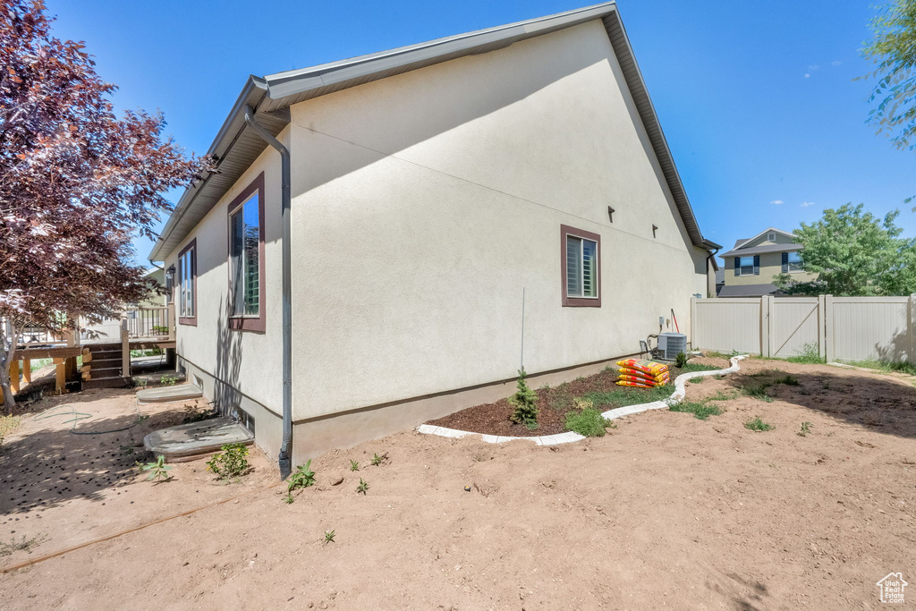 2469 S LAUREL ST West Haven, UT 84401