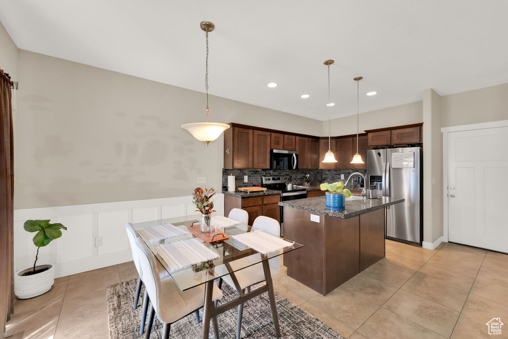 2469 S LAUREL ST West Haven, UT 84401