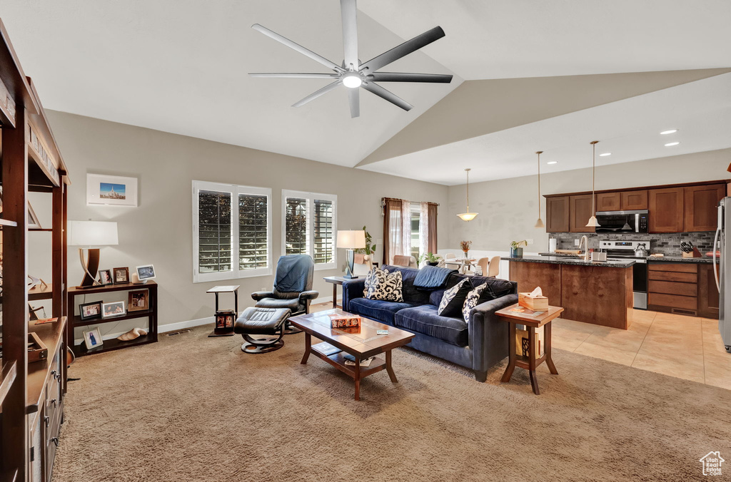 2469 S LAUREL ST West Haven, UT 84401