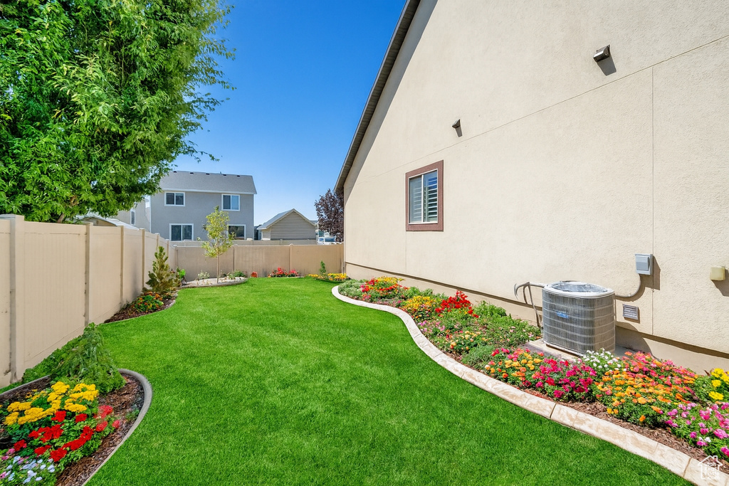 2469 S LAUREL ST West Haven, UT 84401