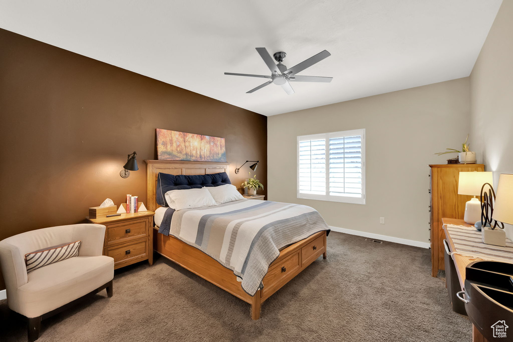 2469 S LAUREL ST West Haven, UT 84401